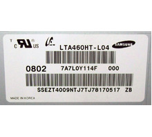 LTA460HT-L04