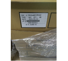 LTM340YP02