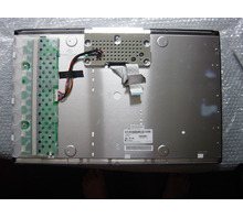 LM260WU2-SLA1