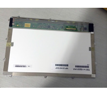 LQ101K1LY02