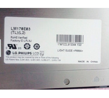 LM170E03-TLL2