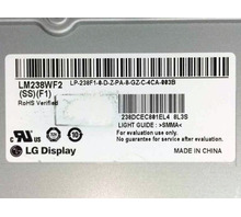 LM238WF2-SSF1
