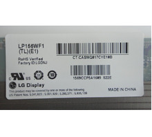 LP156WF1-TLE1