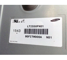 LTI550FN01