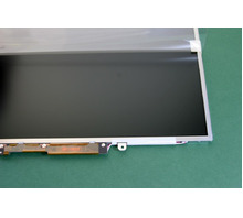 LTN170X2-L03