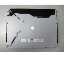 LQ150X1LW73