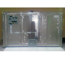 LC420EUD-SDA1
