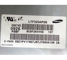 LTF320AP06