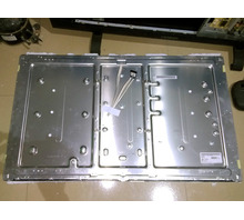LC370EUS-SDS1