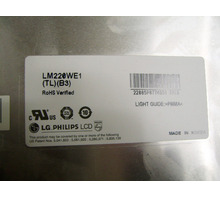 LM220WE1-TLB3