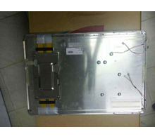 LM220W1-A2MN