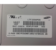 LTF320AP08
