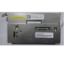 L5F30442T15