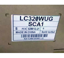LC320WUD-SCA1