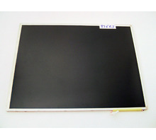 LP121X1-A2M1
