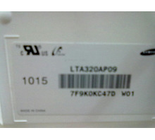 LTA320AP09