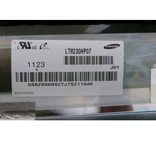 LTM230HP07
