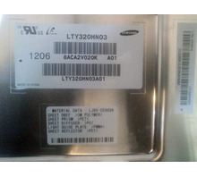 LTY320HN03