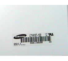 LT141X7-122