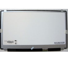 N156BGE-L41