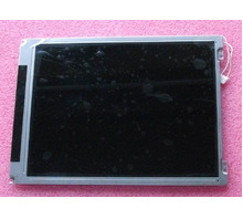 KCS057QV1AJ-G23