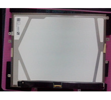 LTN097XL01-A01