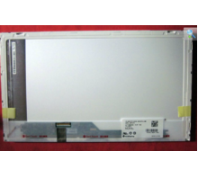 LP156WH4-TLB1