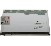 LP171WP4-TLB1