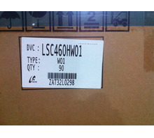 LSC460HW01