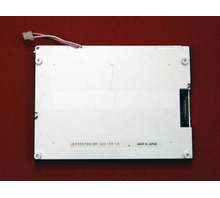 KCS057QV1BR-G21