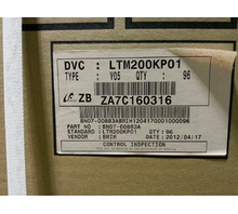 LTM200KP01