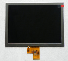 EJ080NA-04B