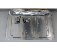 LC550EUF-SDP1