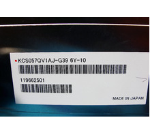 KCS057QV1AJ-G39