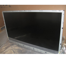 LC420WUE-SAB1