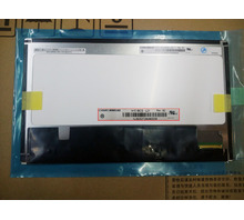 N101BCG-L21