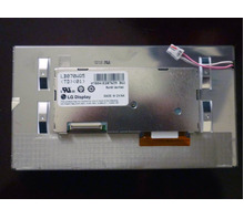 LB070WQ5-TD01