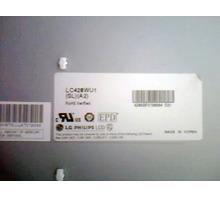LC420WU1-SLA2