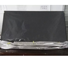 LD650EUF-FHB1