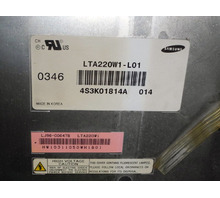 LTA220W1-L01