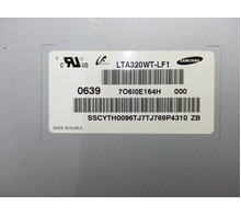 LTA320WT-LF1