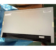 G238HAN01.0