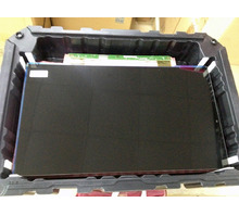 V236BJ1-P01