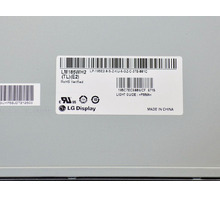LM185WH2-TLE2