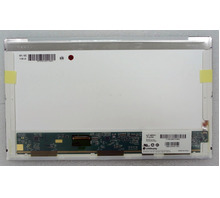 LP140WH1-TLD6