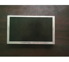 LB080WV3-B1