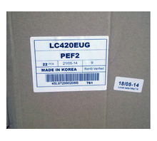 LC420EUG-PEF2