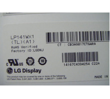 LP141WX1-TLA1