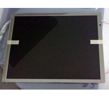 LB104V03-A1