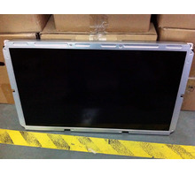 LTA320HN02-W